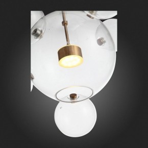 Подвесной светильник ST-Luce Bopone SL1133.213.01 в Белоярском - beloyarskiy.mebel24.online | фото 10