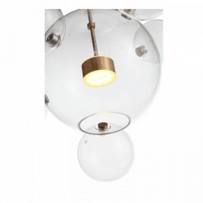 Подвесной светильник ST-Luce Bopone SL1133.213.01 в Белоярском - beloyarskiy.mebel24.online | фото 11