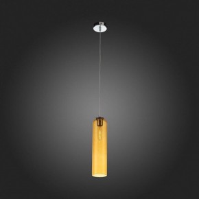 Подвесной светильник ST-Luce Callana SL1145.193.01 в Белоярском - beloyarskiy.mebel24.online | фото 3