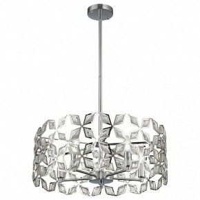 Подвесной светильник ST-Luce Casto SL1104.103.05 в Белоярском - beloyarskiy.mebel24.online | фото 3