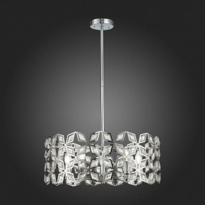 Подвесной светильник ST-Luce Casto SL1104.103.05 в Белоярском - beloyarskiy.mebel24.online | фото 5