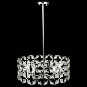 Подвесной светильник ST-Luce Casto SL1104.103.05 в Белоярском - beloyarskiy.mebel24.online | фото 6