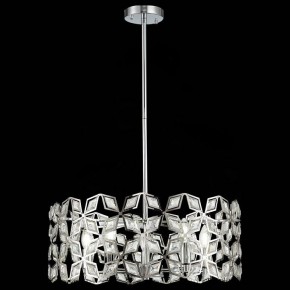 Подвесной светильник ST-Luce Casto SL1104.103.05 в Белоярском - beloyarskiy.mebel24.online | фото 7