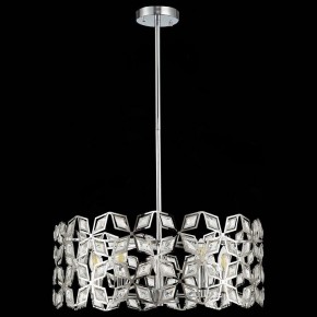 Подвесной светильник ST-Luce Casto SL1104.103.05 в Белоярском - beloyarskiy.mebel24.online | фото 8