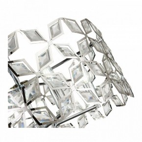 Подвесной светильник ST-Luce Casto SL1104.103.05 в Белоярском - beloyarskiy.mebel24.online | фото 9
