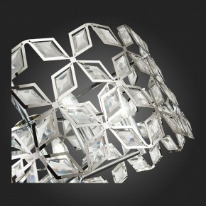 Подвесной светильник ST-Luce Casto SL1104.103.05 в Белоярском - beloyarskiy.mebel24.online | фото 10