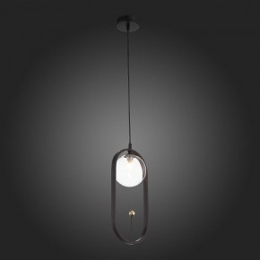 Подвесной светильник ST-Luce Circono SL1201.403.01 в Белоярском - beloyarskiy.mebel24.online | фото 5