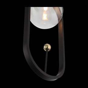 Подвесной светильник ST-Luce Circono SL1201.403.01 в Белоярском - beloyarskiy.mebel24.online | фото 9