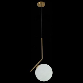 Подвесной светильник ST-Luce Codda SL1148.313.01 в Белоярском - beloyarskiy.mebel24.online | фото 3