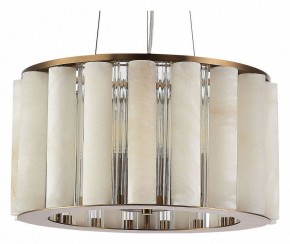 Подвесной светильник ST-Luce Delight SL1516.303.06 в Белоярском - beloyarskiy.mebel24.online | фото