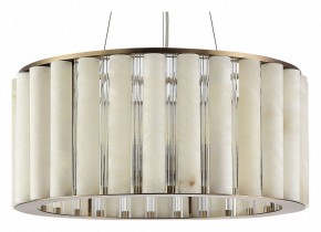 Подвесной светильник ST-Luce Delight SL1516.303.08 в Белоярском - beloyarskiy.mebel24.online | фото