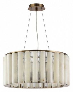 Подвесной светильник ST-Luce Delight SL1516.303.08 в Белоярском - beloyarskiy.mebel24.online | фото 2