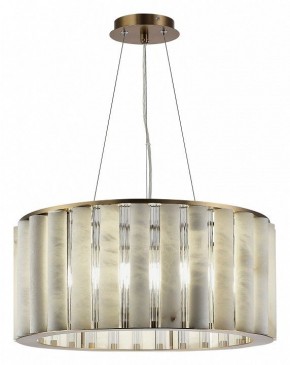 Подвесной светильник ST-Luce Delight SL1516.303.08 в Белоярском - beloyarskiy.mebel24.online | фото 3