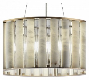 Подвесной светильник ST-Luce Delight SL1516.303.08 в Белоярском - beloyarskiy.mebel24.online | фото 5