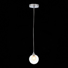 Подвесной светильник ST-Luce Dualita SL431.113.01 в Белоярском - beloyarskiy.mebel24.online | фото 2