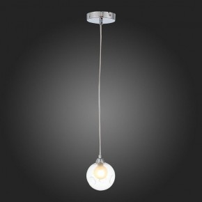 Подвесной светильник ST-Luce Dualita SL431.113.01 в Белоярском - beloyarskiy.mebel24.online | фото 3