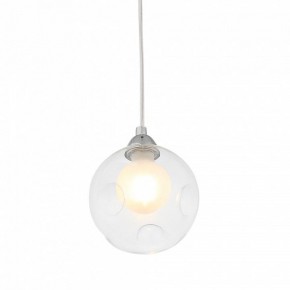 Подвесной светильник ST-Luce Dualita SL431.113.01 в Белоярском - beloyarskiy.mebel24.online | фото 4