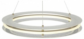 Подвесной светильник ST-Luce FAGY SL6245.203.01 в Белоярском - beloyarskiy.mebel24.online | фото