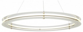Подвесной светильник ST-Luce FAGY SL6245.213.01 в Белоярском - beloyarskiy.mebel24.online | фото