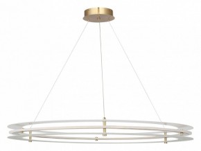 Подвесной светильник ST-Luce FAGY SL6245.213.01 в Белоярском - beloyarskiy.mebel24.online | фото 3
