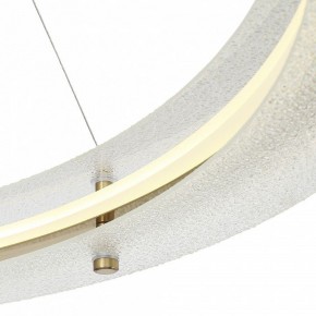 Подвесной светильник ST-Luce FAGY SL6245.213.01 в Белоярском - beloyarskiy.mebel24.online | фото 6