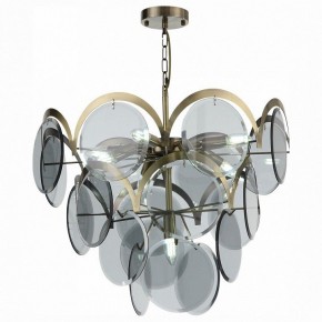 Подвесной светильник ST-Luce Fazia SL1161.373.09 в Белоярском - beloyarskiy.mebel24.online | фото 2
