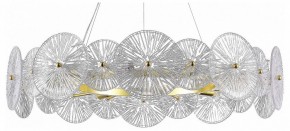 Подвесной светильник ST-Luce Flero SL1657.203.10 в Белоярском - beloyarskiy.mebel24.online | фото