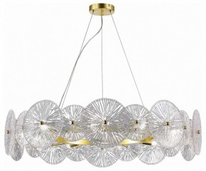 Подвесной светильник ST-Luce Flero SL1657.203.10 в Белоярском - beloyarskiy.mebel24.online | фото 3