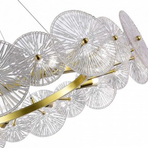 Подвесной светильник ST-Luce Flero SL1657.203.10 в Белоярском - beloyarskiy.mebel24.online | фото 6