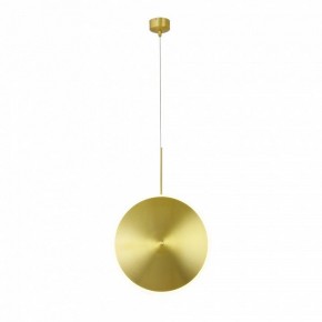 Подвесной светильник ST-Luce Imente SL1221.213.01 в Белоярском - beloyarskiy.mebel24.online | фото 2