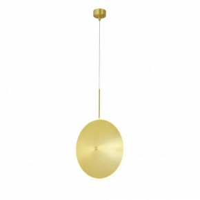 Подвесной светильник ST-Luce Imente SL1221.213.01 в Белоярском - beloyarskiy.mebel24.online | фото 3