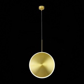 Подвесной светильник ST-Luce Imente SL1221.213.01 в Белоярском - beloyarskiy.mebel24.online | фото 6