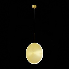 Подвесной светильник ST-Luce Imente SL1221.213.01 в Белоярском - beloyarskiy.mebel24.online | фото 7