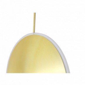 Подвесной светильник ST-Luce Imente SL1221.213.01 в Белоярском - beloyarskiy.mebel24.online | фото 8