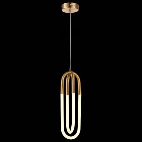Подвесной светильник ST-Luce Mofisto SL1579.303.02 в Белоярском - beloyarskiy.mebel24.online | фото 5