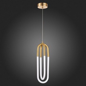 Подвесной светильник ST-Luce Mofisto SL1579.303.02 в Белоярском - beloyarskiy.mebel24.online | фото 7