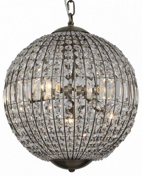 Подвесной светильник ST-Luce Mondo SL226.303.05 в Белоярском - beloyarskiy.mebel24.online | фото 2