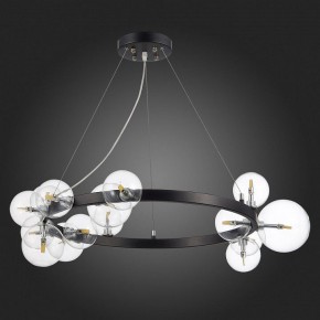 Подвесной светильник ST-Luce Nection SL1165.403.15 в Белоярском - beloyarskiy.mebel24.online | фото 10