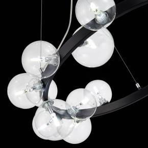 Подвесной светильник ST-Luce Nection SL1165.403.15 в Белоярском - beloyarskiy.mebel24.online | фото 11