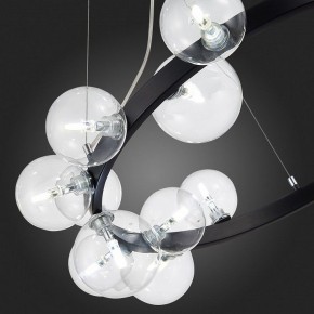 Подвесной светильник ST-Luce Nection SL1165.403.15 в Белоярском - beloyarskiy.mebel24.online | фото 12