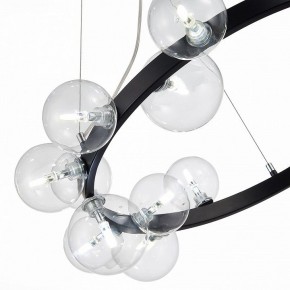 Подвесной светильник ST-Luce Nection SL1165.403.15 в Белоярском - beloyarskiy.mebel24.online | фото 13