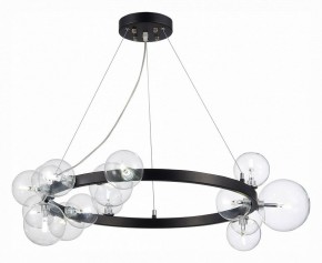 Подвесной светильник ST-Luce Nection SL1165.403.15 в Белоярском - beloyarskiy.mebel24.online | фото 2