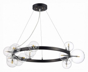 Подвесной светильник ST-Luce Nection SL1165.403.15 в Белоярском - beloyarskiy.mebel24.online | фото 3