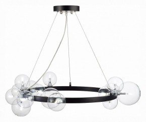 Подвесной светильник ST-Luce Nection SL1165.403.15 в Белоярском - beloyarskiy.mebel24.online | фото 4