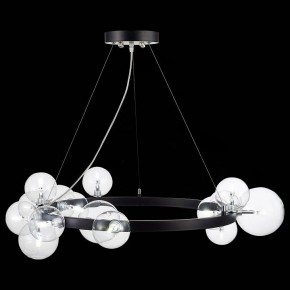 Подвесной светильник ST-Luce Nection SL1165.403.15 в Белоярском - beloyarskiy.mebel24.online | фото 5