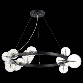 Подвесной светильник ST-Luce Nection SL1165.403.15 в Белоярском - beloyarskiy.mebel24.online | фото 6