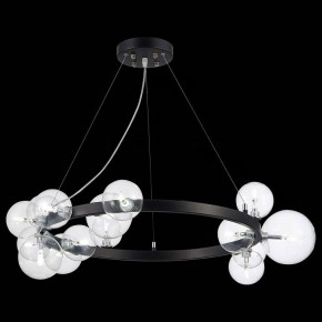 Подвесной светильник ST-Luce Nection SL1165.403.15 в Белоярском - beloyarskiy.mebel24.online | фото 7