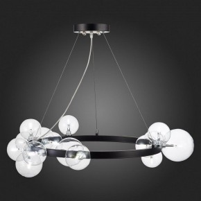 Подвесной светильник ST-Luce Nection SL1165.403.15 в Белоярском - beloyarskiy.mebel24.online | фото 8