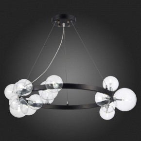 Подвесной светильник ST-Luce Nection SL1165.403.15 в Белоярском - beloyarskiy.mebel24.online | фото 9
