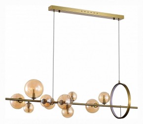 Подвесной светильник ST-Luce Necton SL1165.323.15 в Белоярском - beloyarskiy.mebel24.online | фото 2